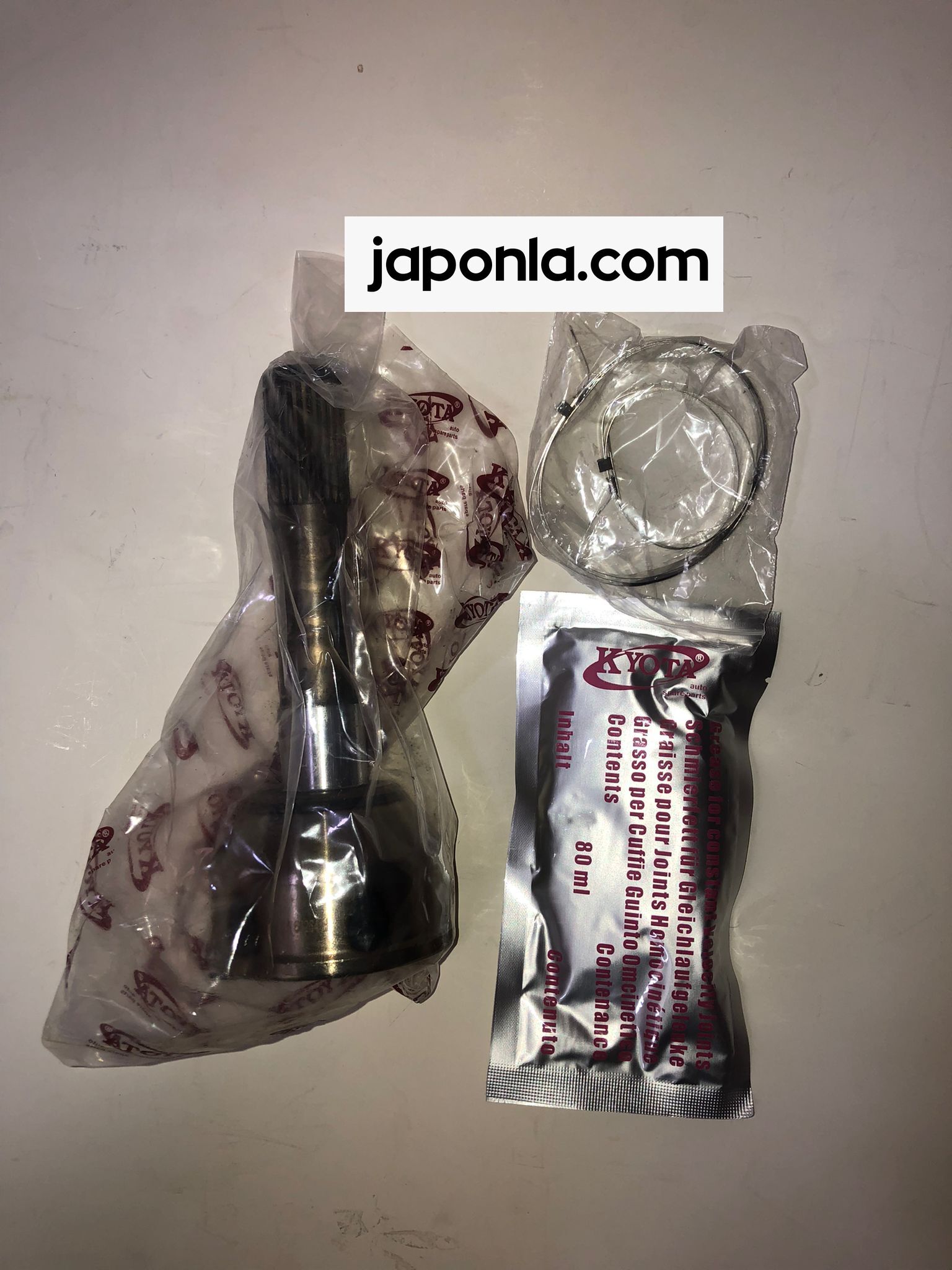 じじ SAMURAI-SJ413-86-AKS-KAFASI-