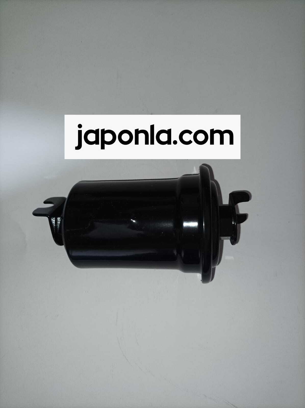 VİTARA JLX BENZİN FİLTRESİ METAL 90-03 - Japonla®
