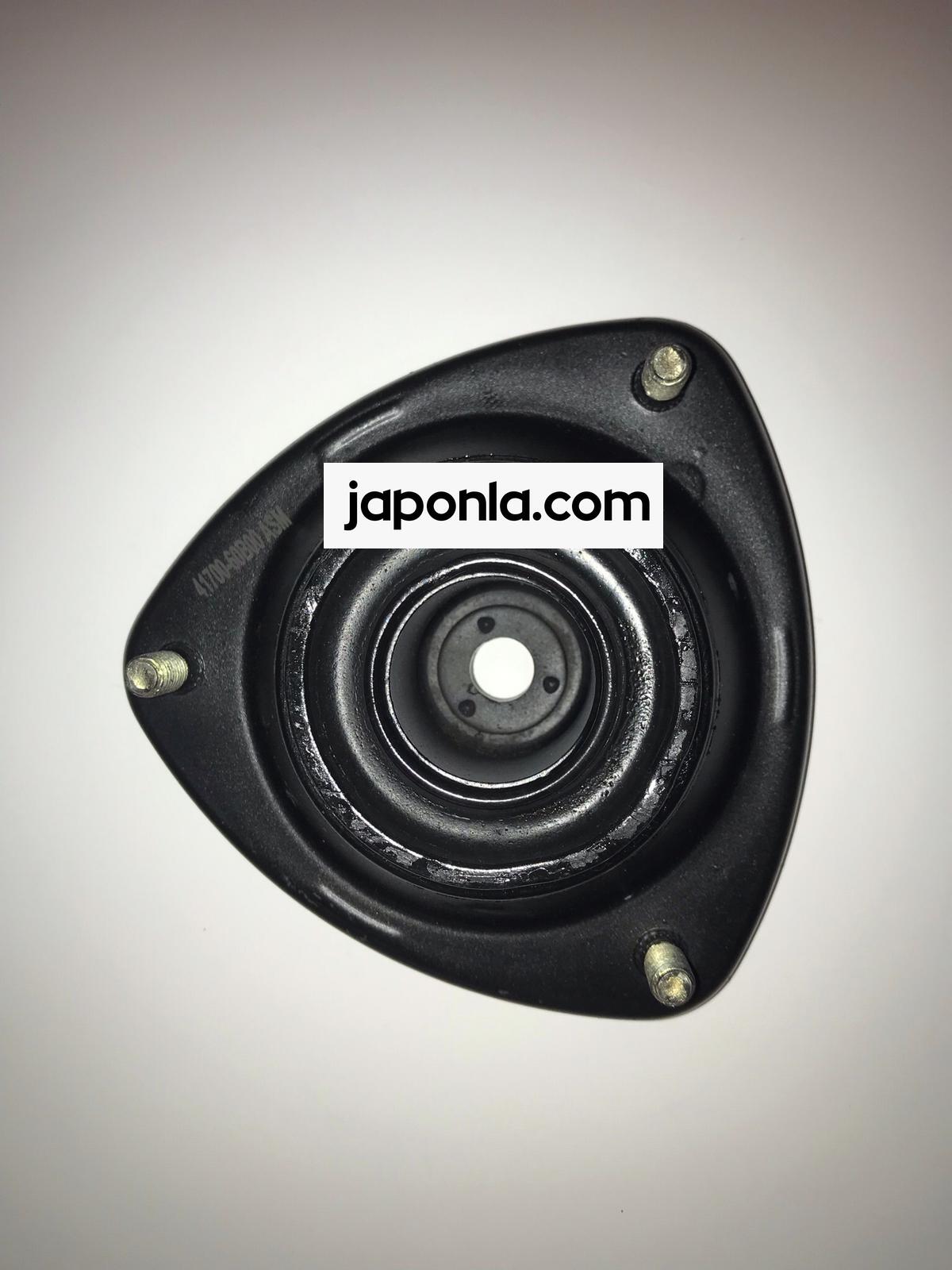 minoru 鹿角① Momentum Mikro Switch Düz Makaralı Pim NO+NC MGB-51308 Fiyatı