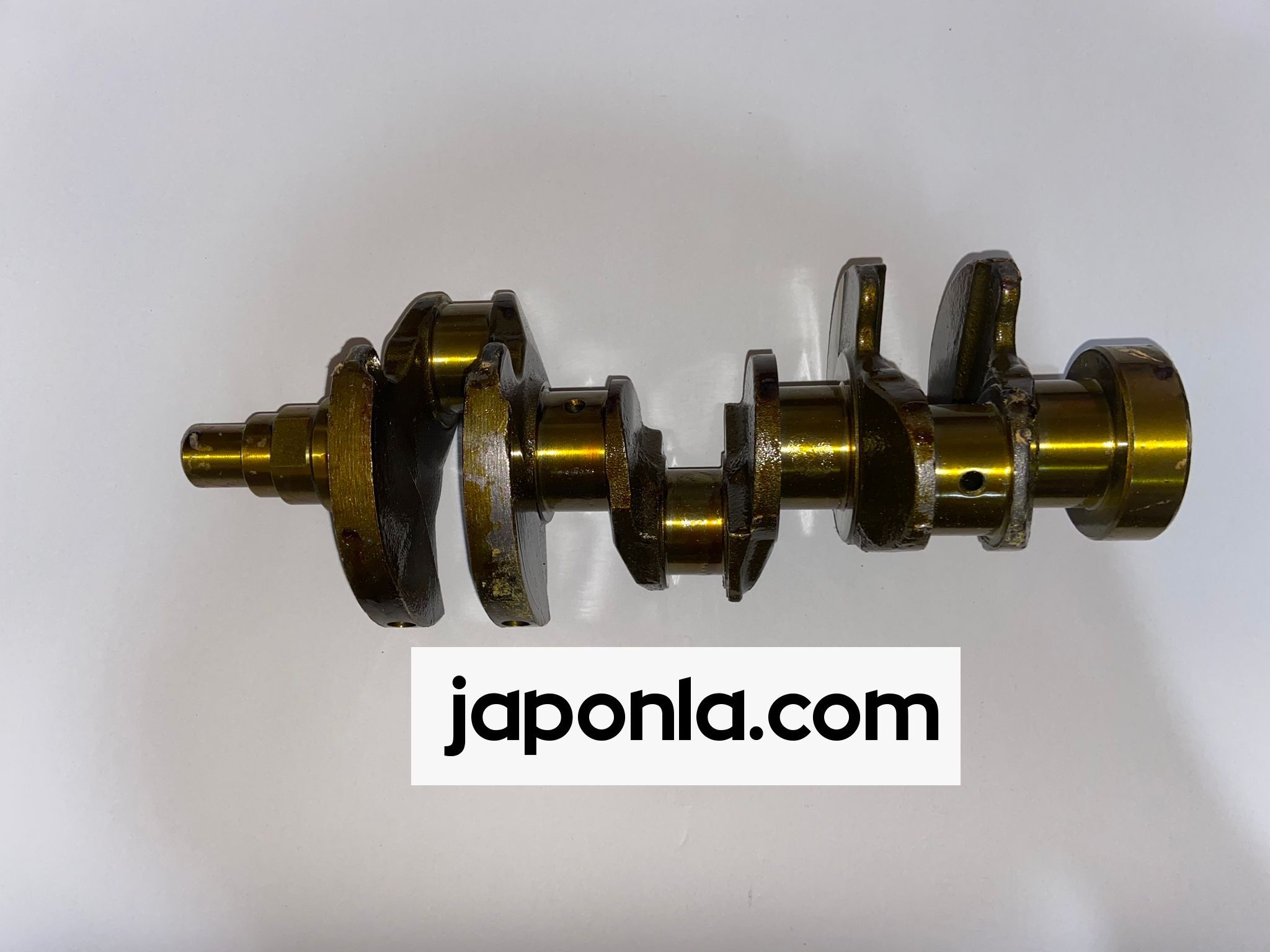 FRK401 中古品 セール】FREAK'S STORE/フリークスストア フェイクレザー ジップアップ