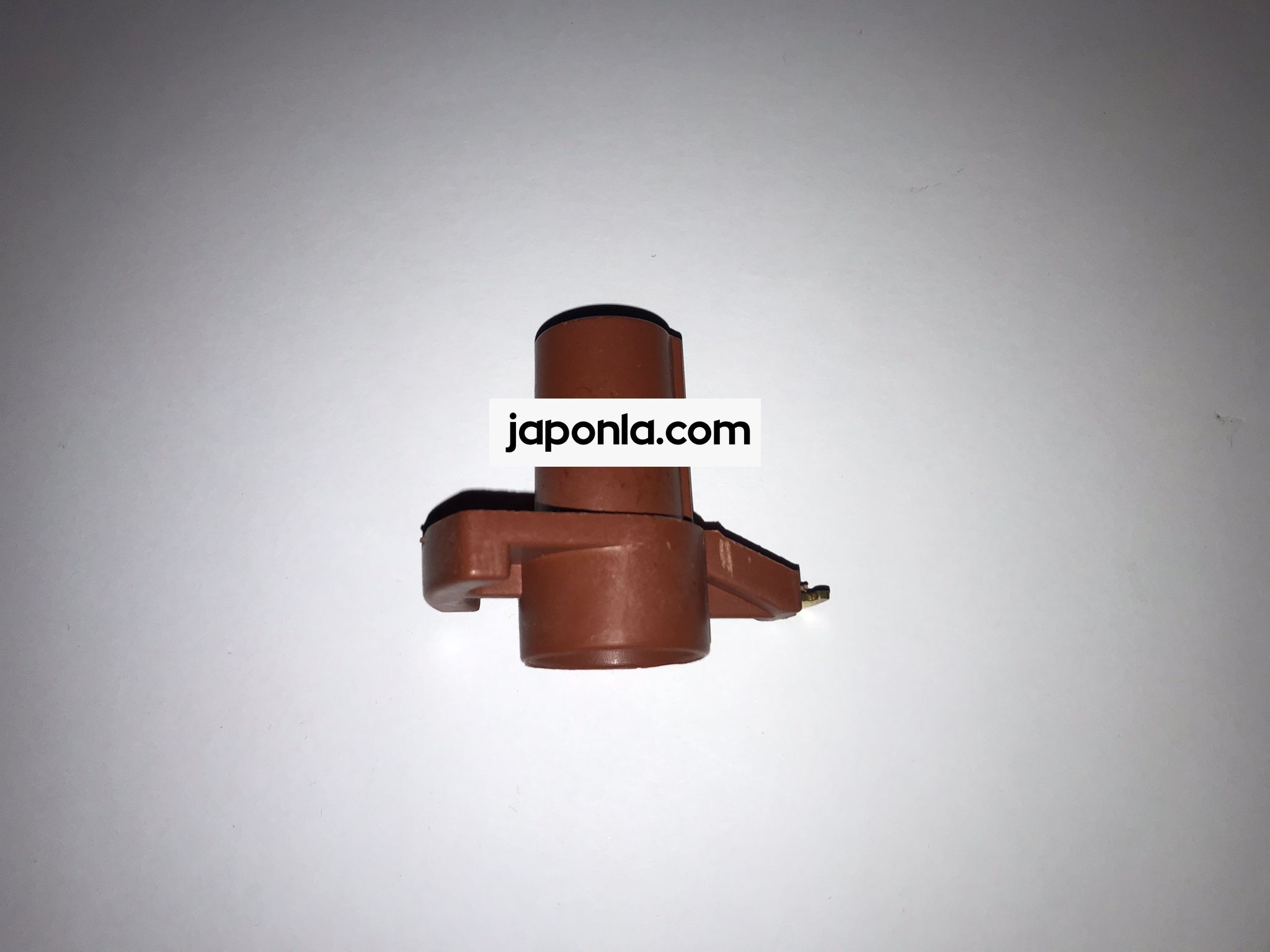 SWİFT MACAR TEVZİ MAKARASI 98-03 - Japonla®