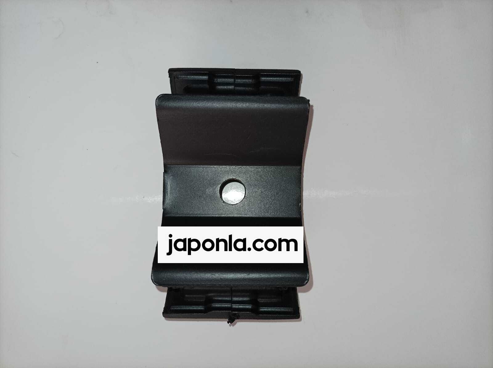 VİTARA JLX MOTOR KULAĞI (TAKOZ) (ŞANZIMAN) 89- Japonla®