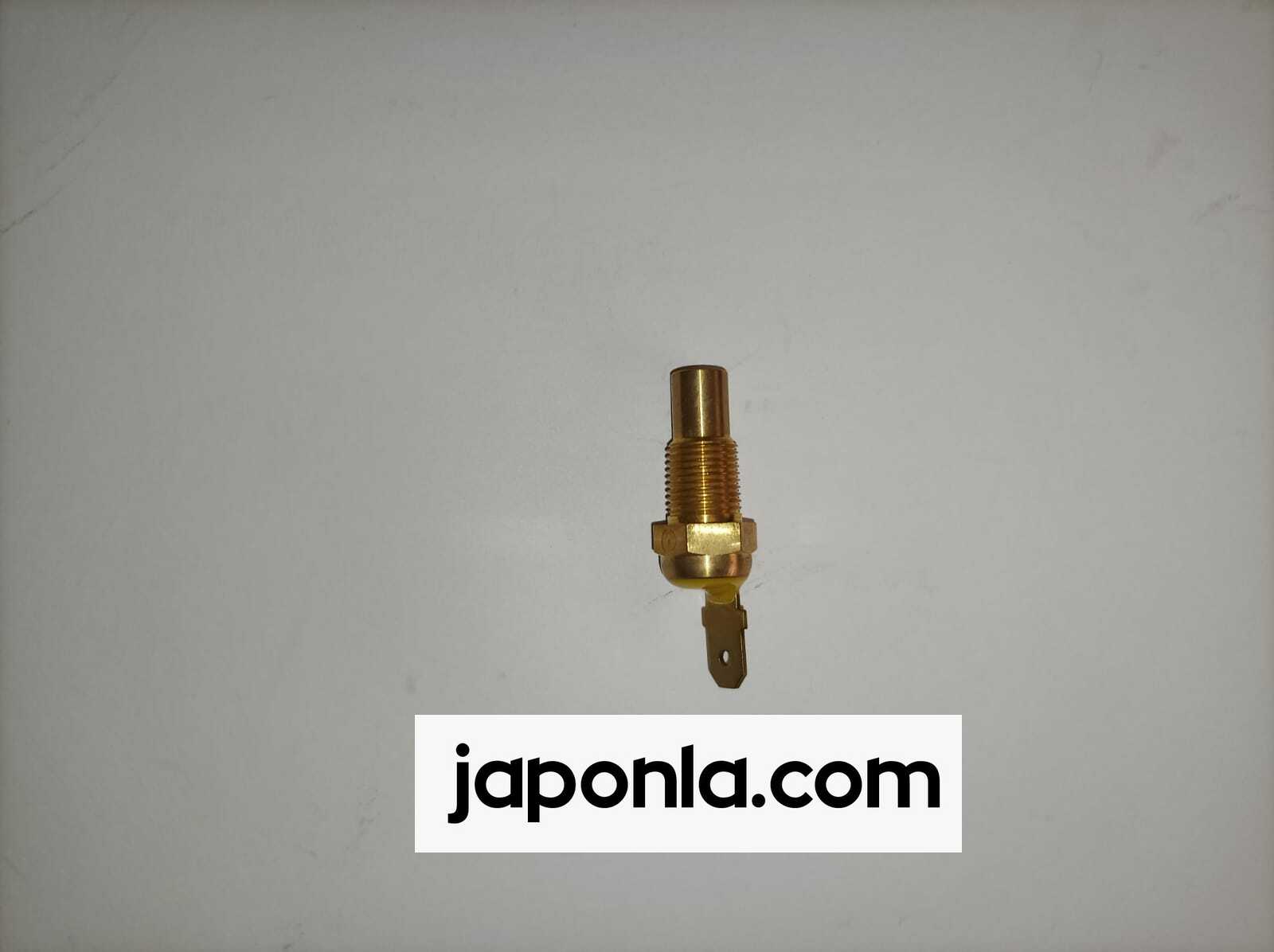 SWIFT-SAMURAİ HARARET MÜŞÜRÜ 90/03 - Japonla®