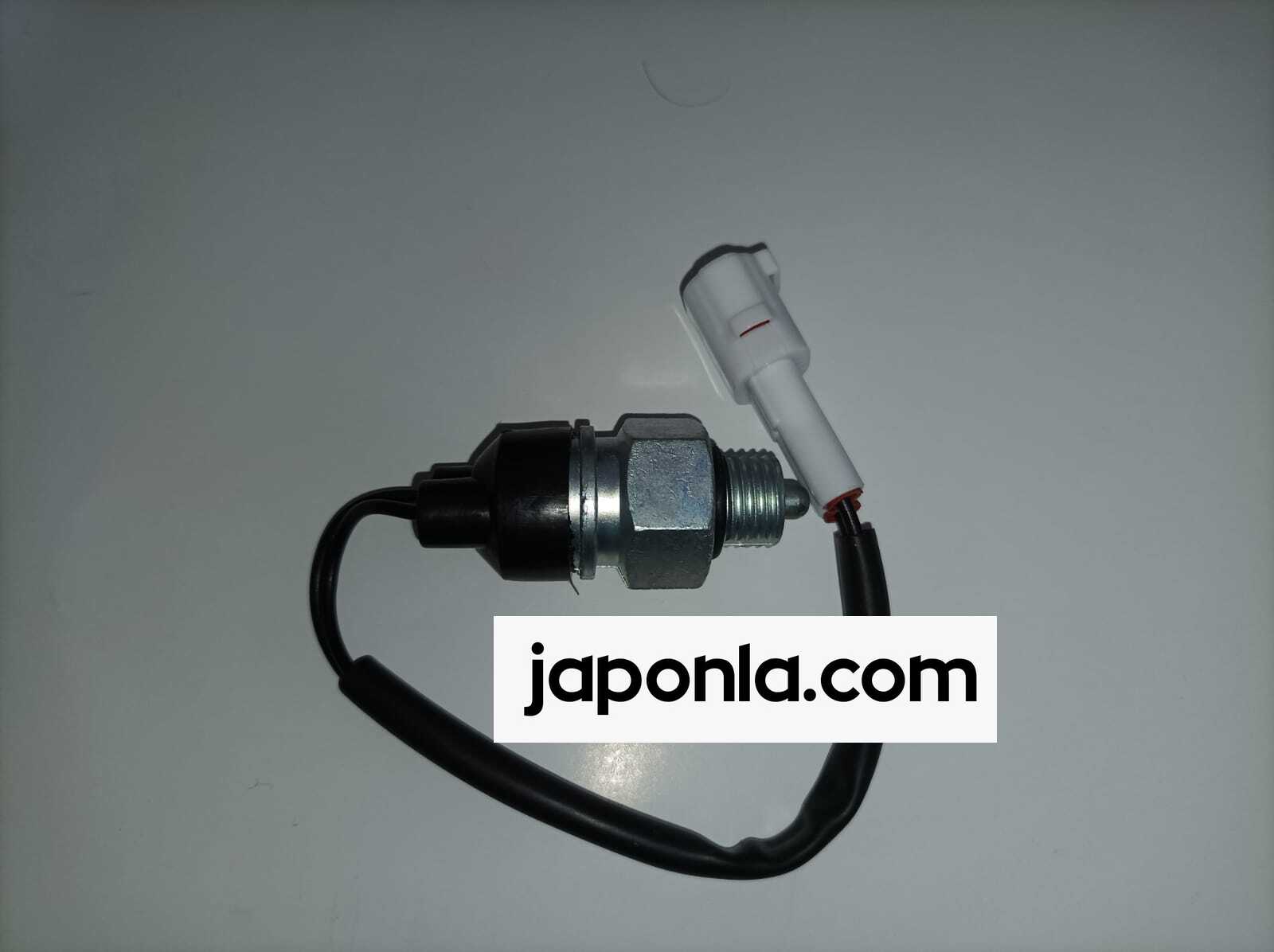 GERI-VITES-MUSURU-VITARA-G16-
