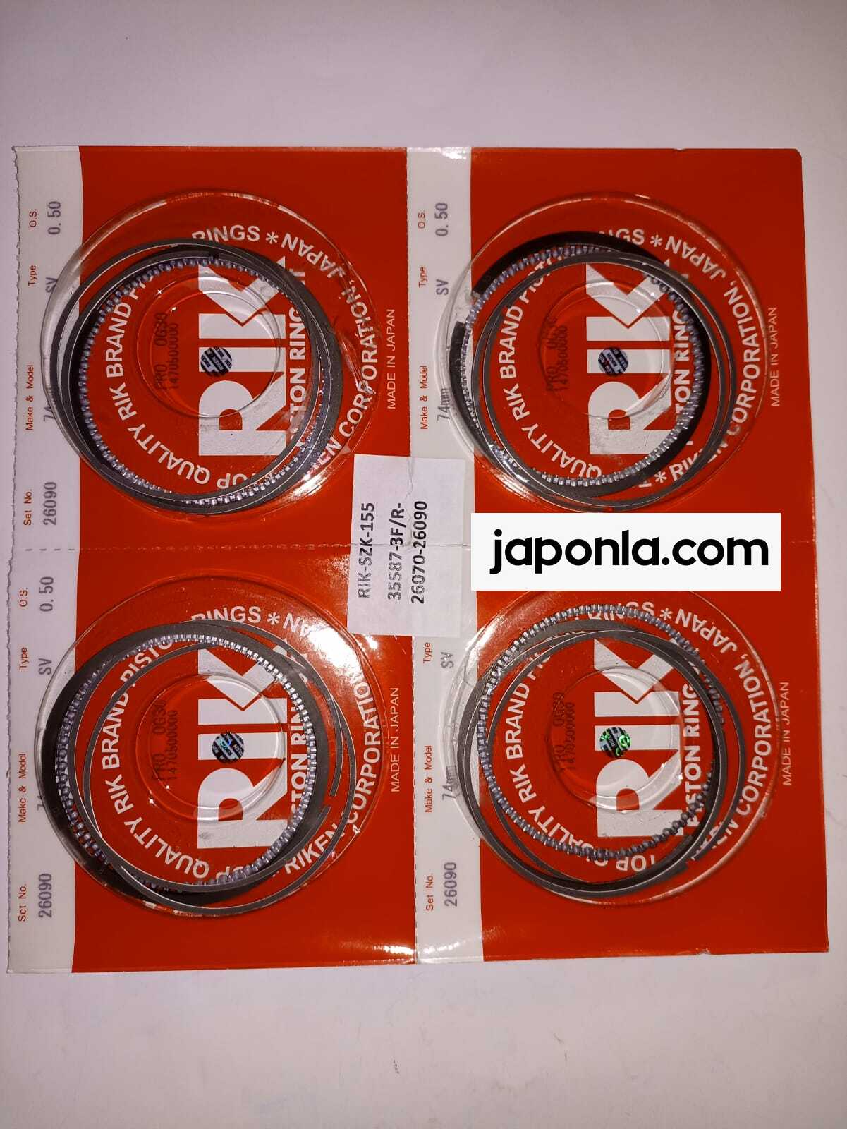 ［新品未開封］SUZUKI SWIFT Sport ピンバッジセット SUZUKI SWIFT Sport ピンバッジセット 非売品