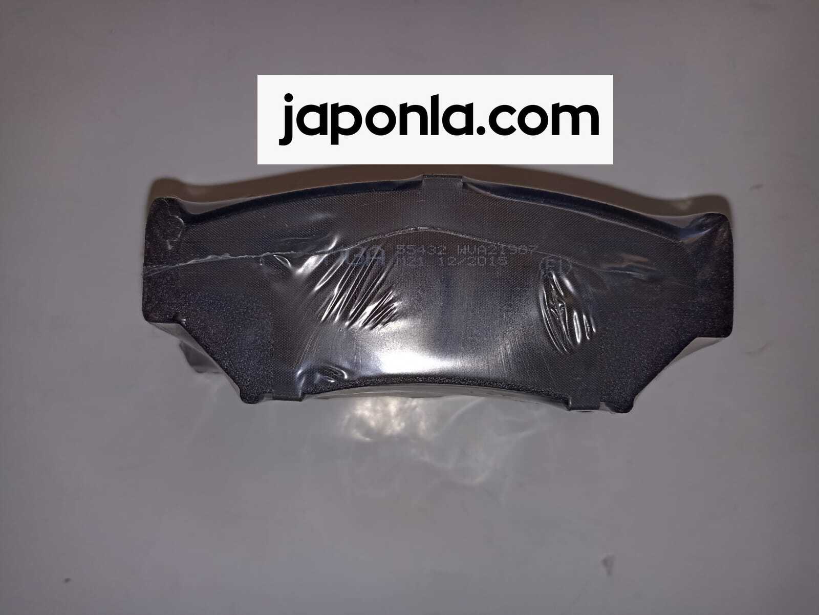 mika品 52318 Reflax(R)トロピカルストレッチ[生地] SUNWELL(サンウェル