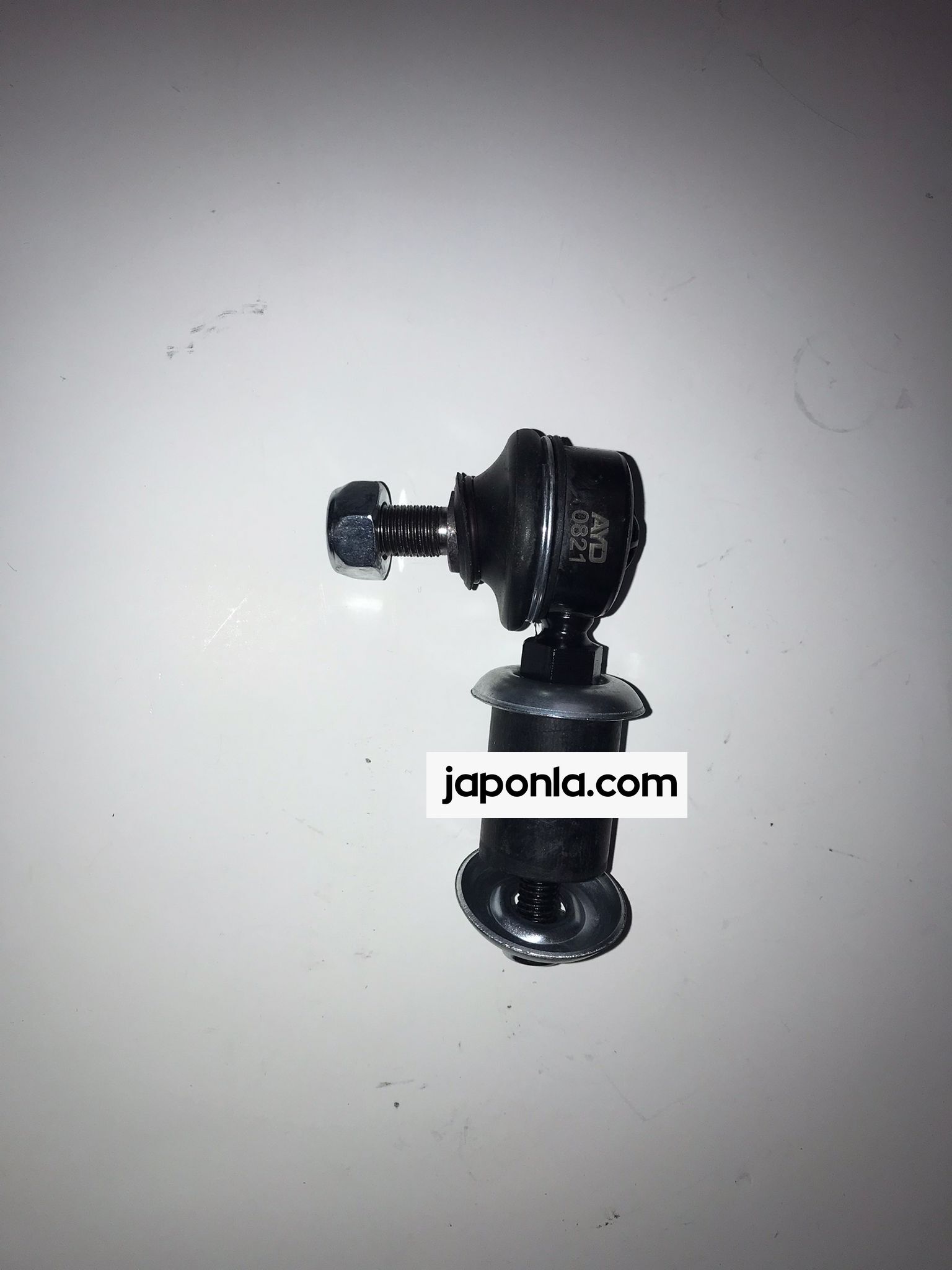 LİANA Z ROT 02> ÖN (OEM SWİFT JAPONLA) - Japonla®