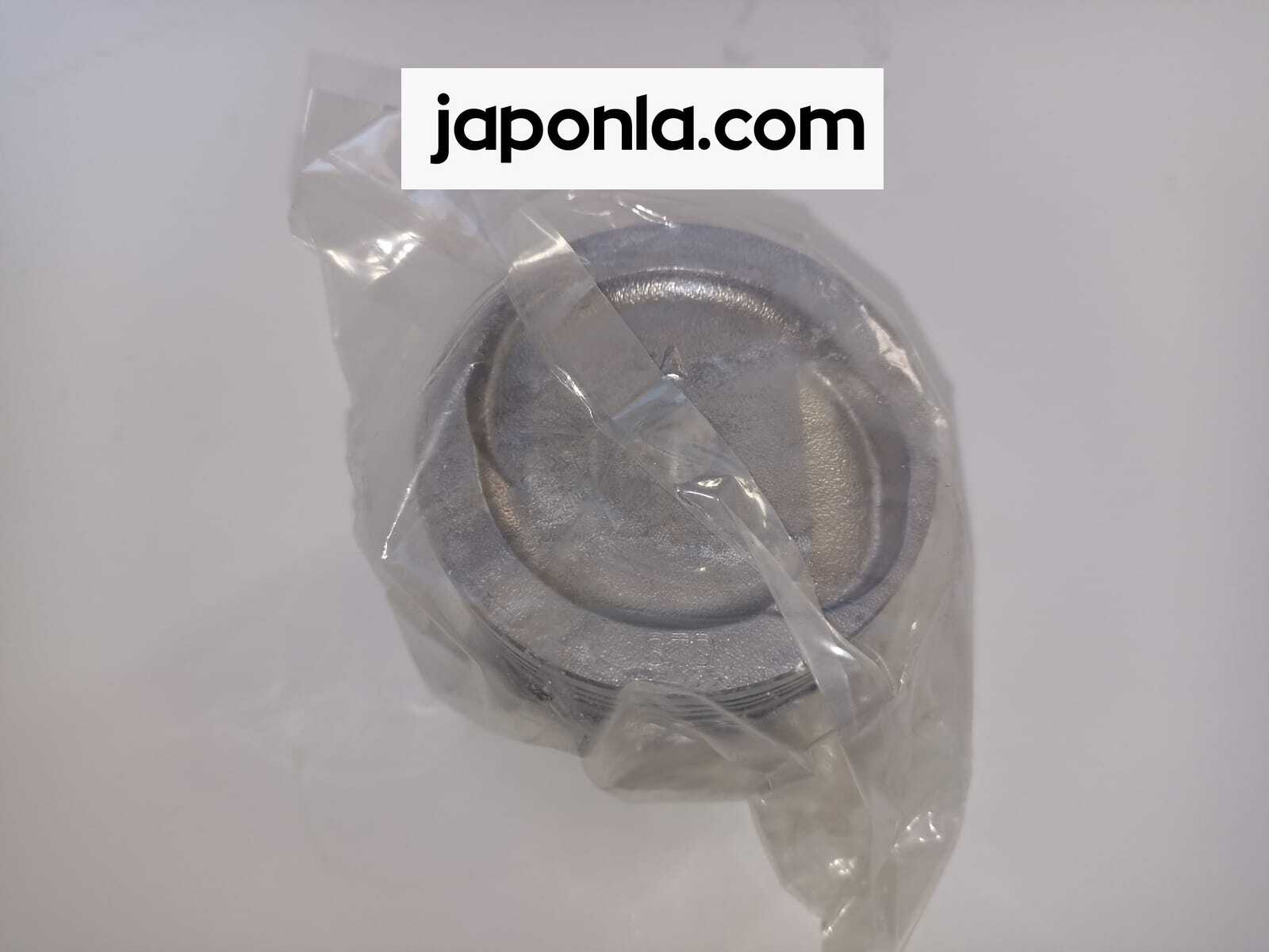 ALTOMARUTİ PİSTON TAKIMI STANDART 90/00 Japonla®