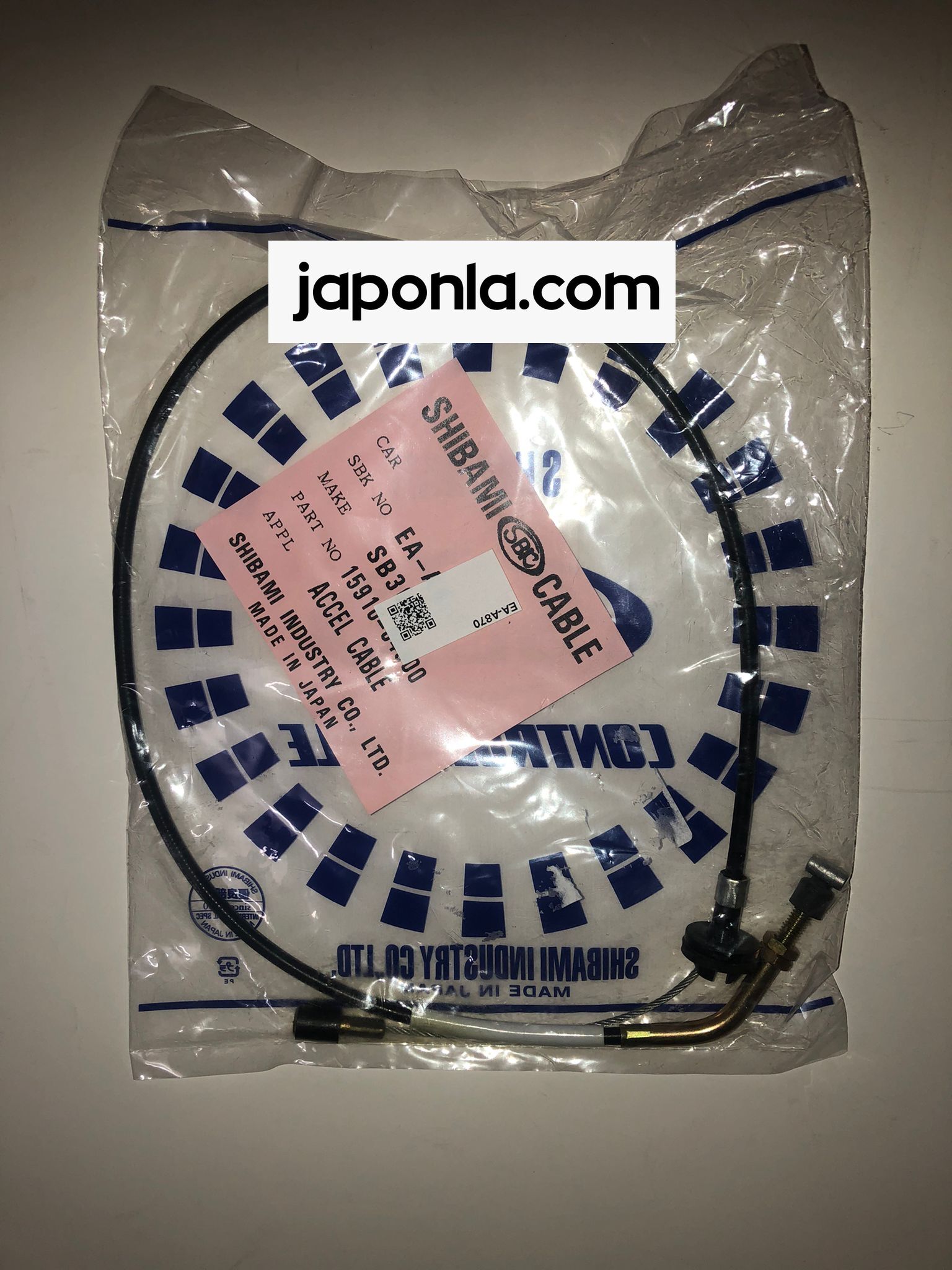 ALTO-MARUTI-GAZ-TELI-90-00-