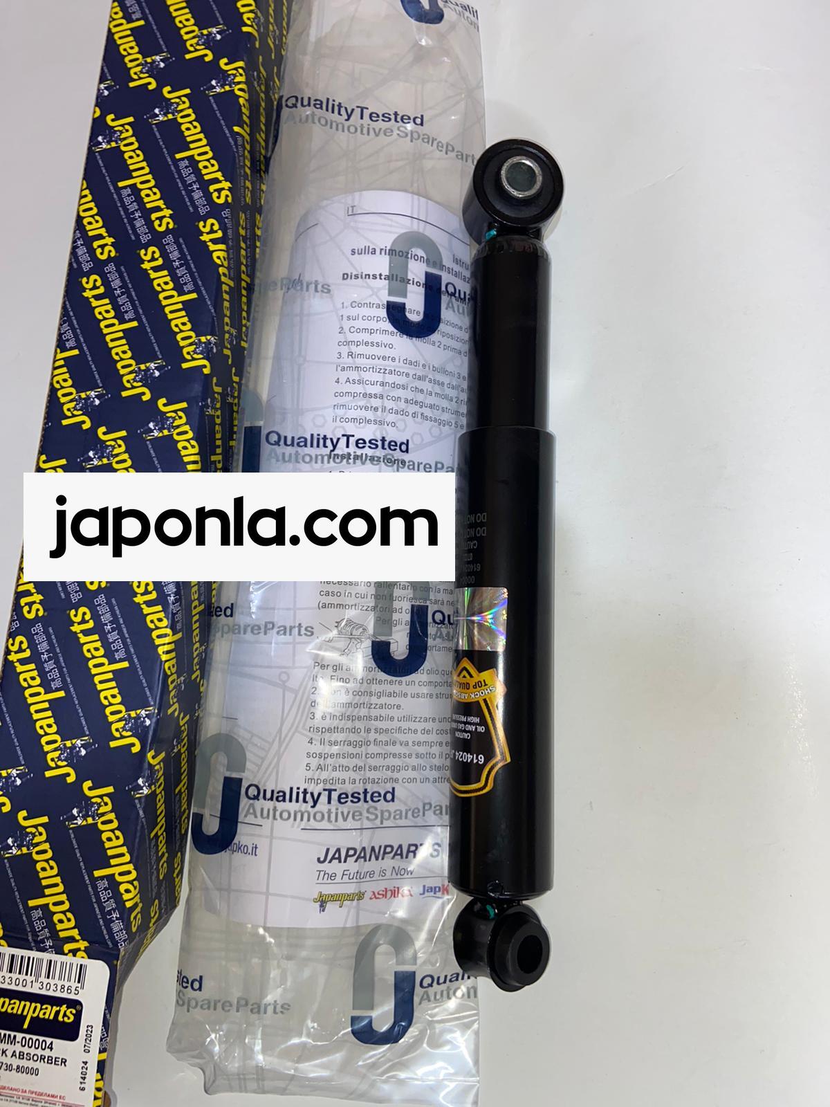 Defensa delantera Suzuki samurai sj410 sj413 de segunda mano por 186