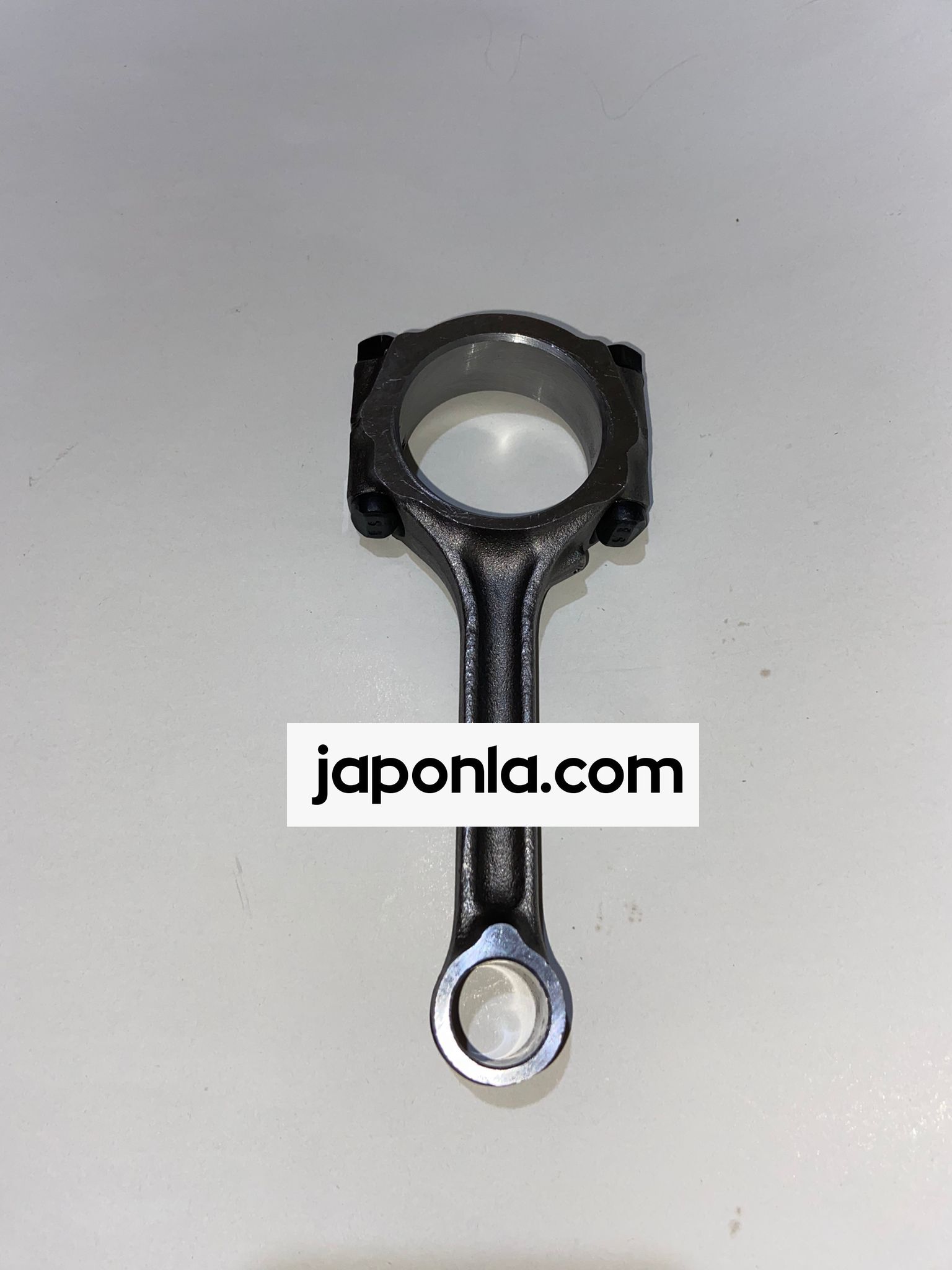 SWIFT-1.0-1.3-PISTON-KOLU-90-