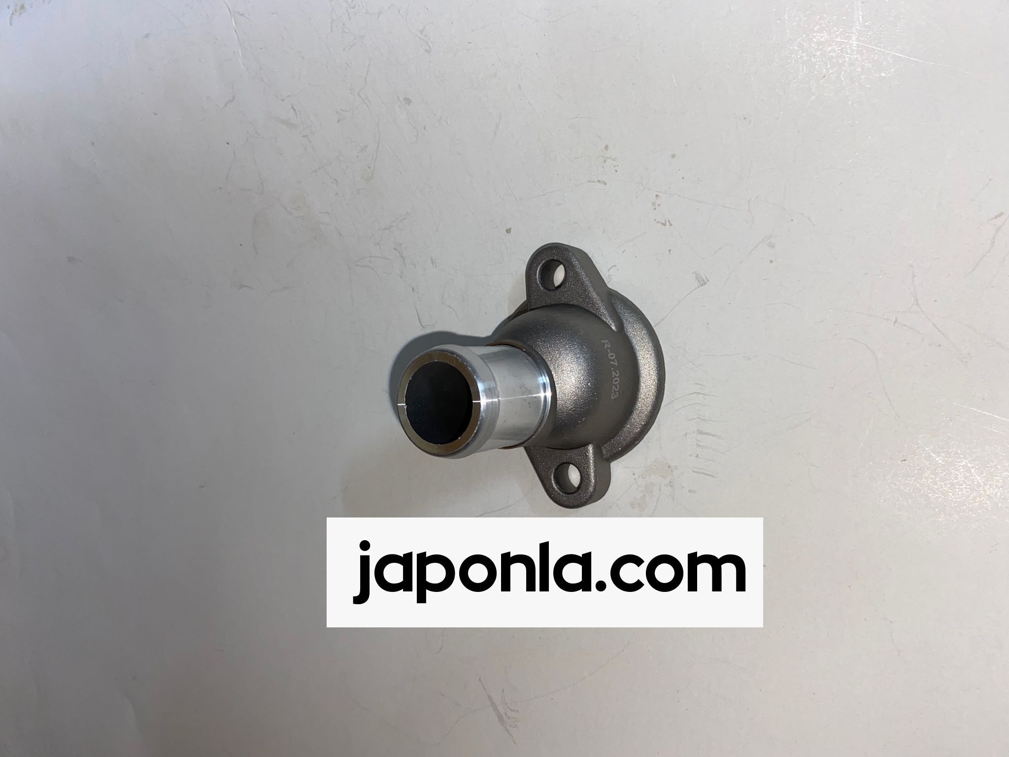 ALTO / MARUTİ TERMOSTAT (MUHAFAZA) GÖVDESİ 90/00 - Japonla®
