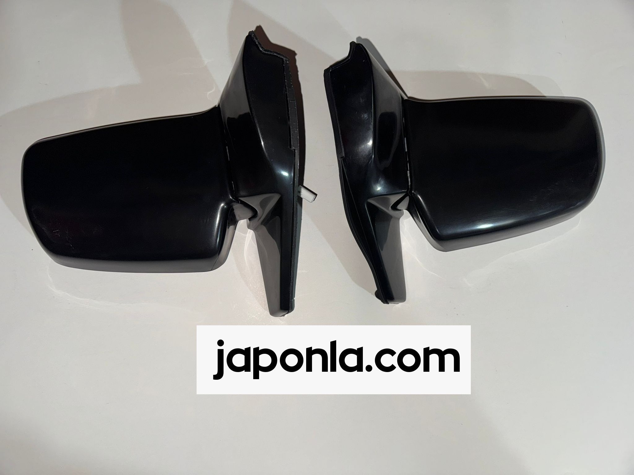 VITARA-JLX-OTOMATIK-AYNA-