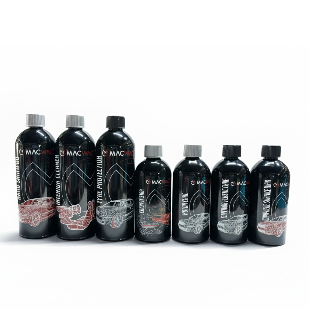 アルミ研磨剤　The430•下地剤・Ao・Shiro セット set-3x500ml-heroto75-heroto-